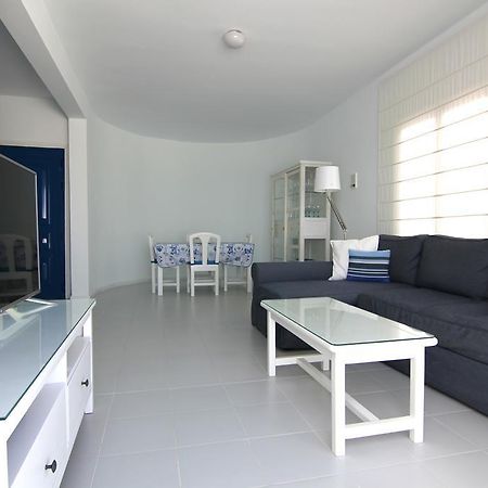 Apartmán Costa Mar Sea View Puerto del Carmen  Exteriér fotografie