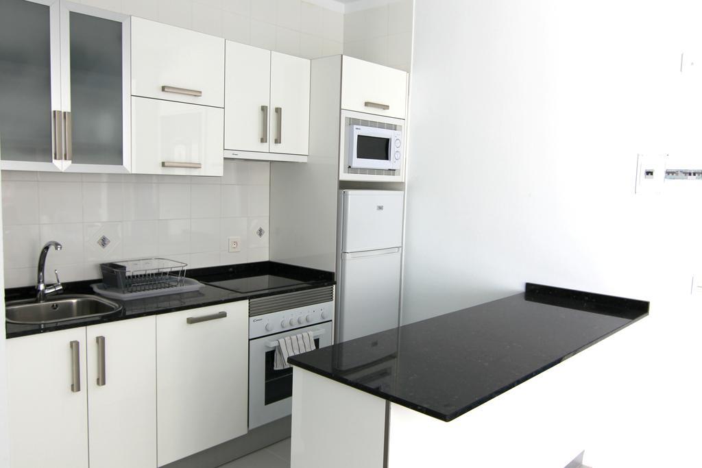 Apartmán Costa Mar Sea View Puerto del Carmen  Exteriér fotografie