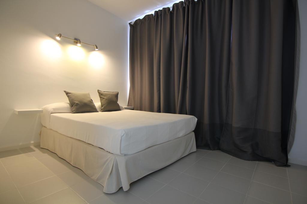 Apartmán Costa Mar Sea View Puerto del Carmen  Exteriér fotografie